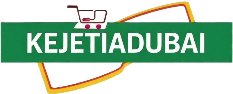 KejetiaDubai